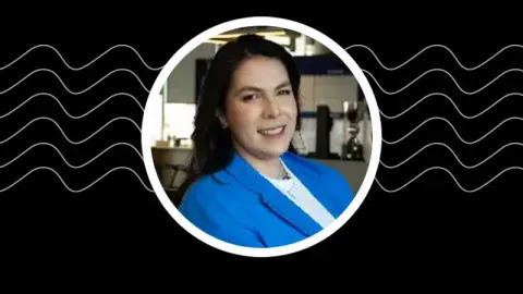 Ana Sofía Junco Leal