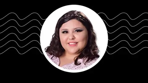 Karina Castañeda