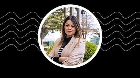 Ana Karen Estrada Becerril
