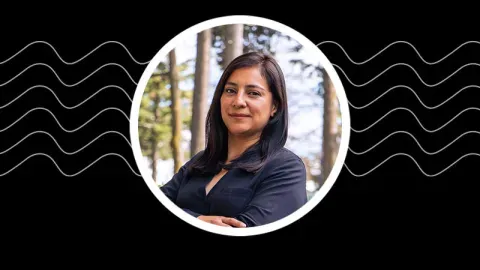 Lorena Esther Fabila Garduño