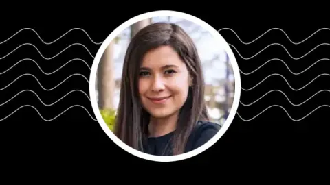 Sariah Vanessa Castañeda