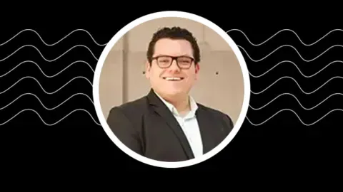 Carlos Adrián Zapata Díaz