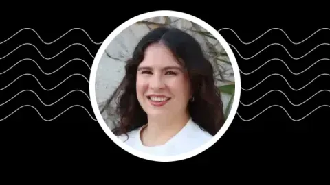 Mariana Favela Gamboa