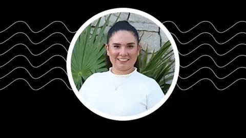 Valeria de León