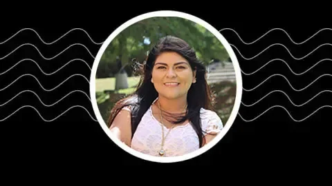 Gladys Rivera