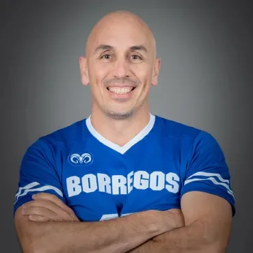 Lic. Emilio Álvarez Frangié