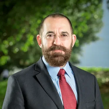 Dr. José Escamilla