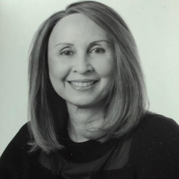 Carmen Junco