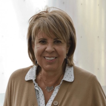 Graciela de la Torre