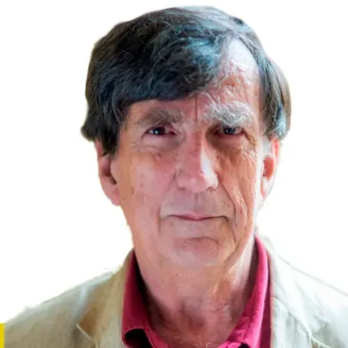bruno latour catedra alfondo reyes