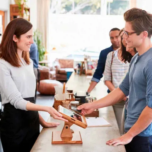 ¿Cómo construir el cliente ideal?