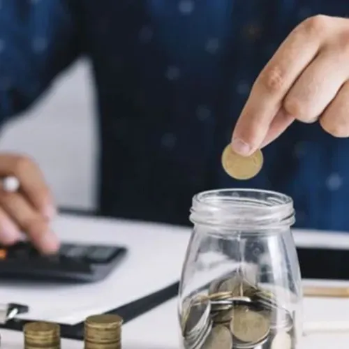 Finanzas personales en la contingencia