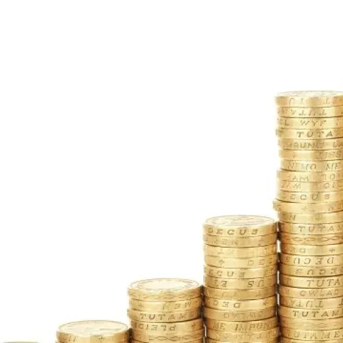 Recuperación económica y el sector empresarial