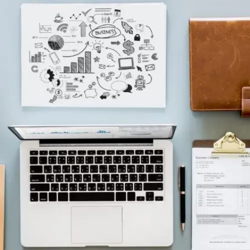 Retos y oportunidades del emprendimiento