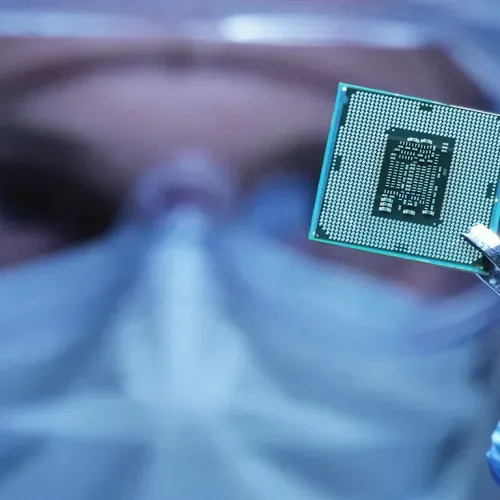 Bioingeniería y Dispositivos Médicos