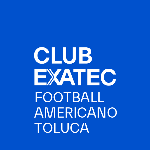 Toluca