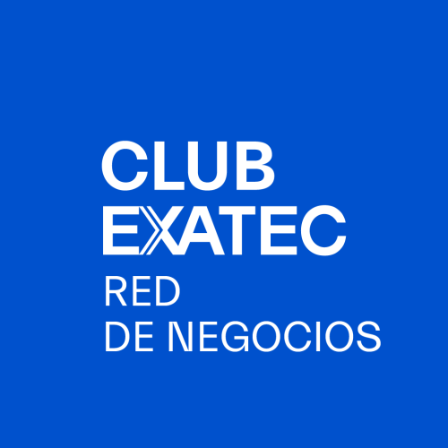 Redex
