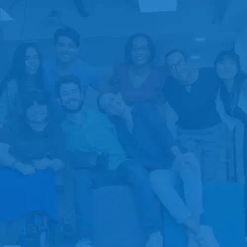 banner alumnos