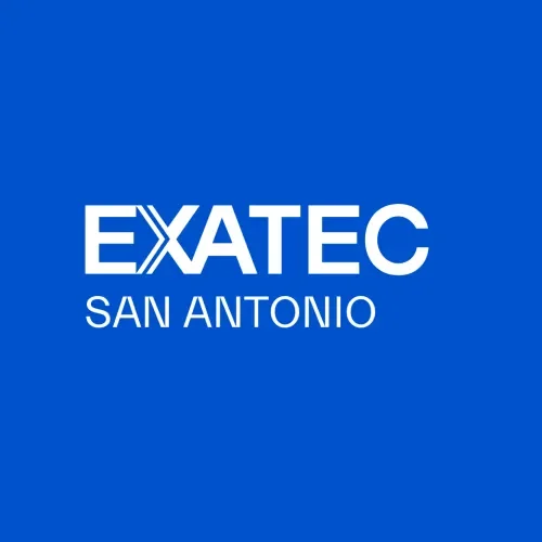 EXATEC San Antonio