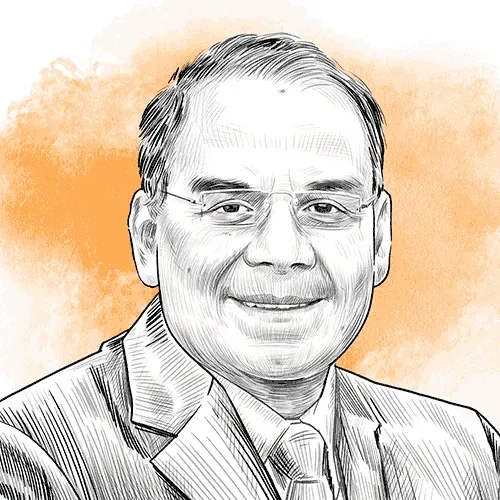 Industry and university: An essential relationship
