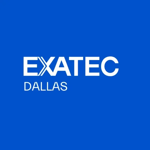 EXATEC Dallas