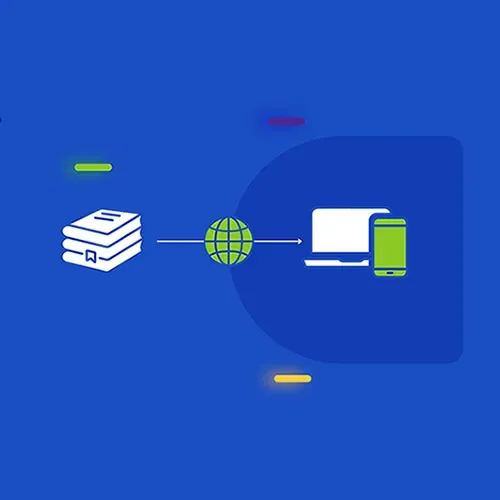 Quiero ser Embajador Digital Tec