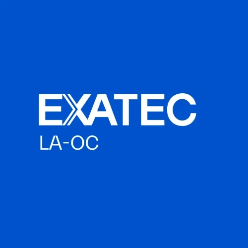 EXATEC LA-OC