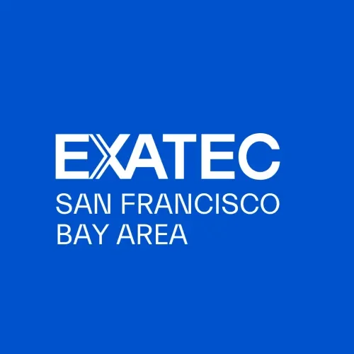 EXATEC San Francisco Bay Area
