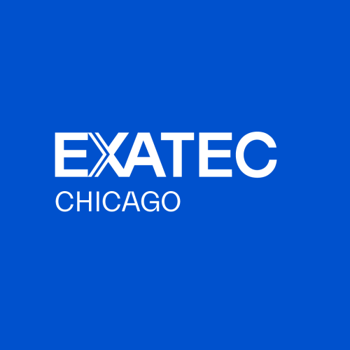 EXATEC Chicago