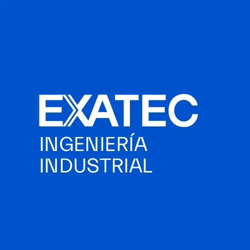 Ing iNDUSTRIAL
