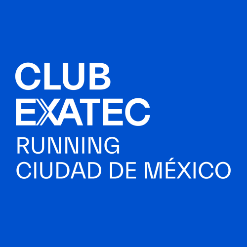 Running cdmx