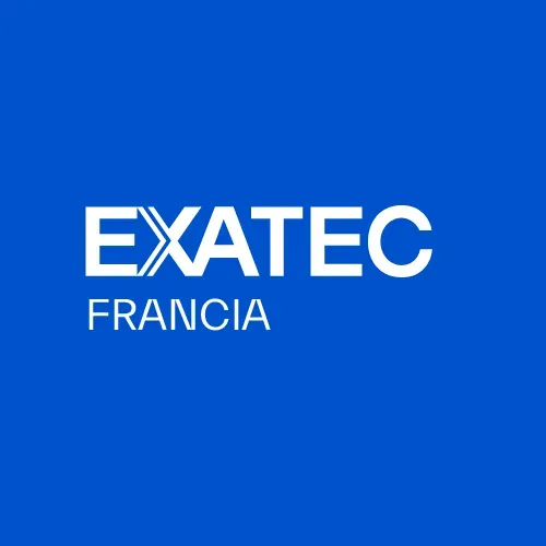 EXATEC Germany