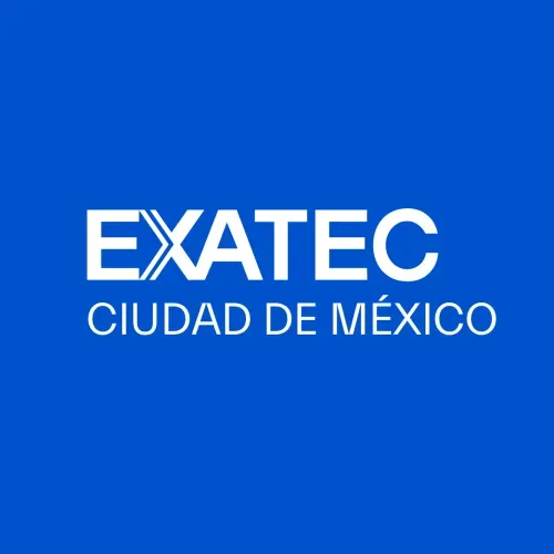 CDMX