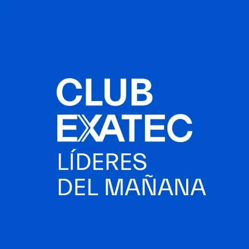 ldm