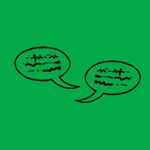 Formulario para permanecer en contacto con el Centro de Reconocimiento de la Dignidad Humana del Tec de Monterrey