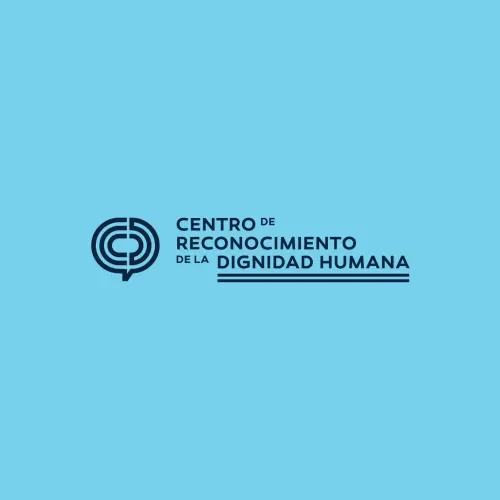 Vincúlate con el Centro de Reconocimiento de la Dignidad Humana del Tec de Monterrey