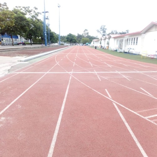 atletismo-ccm