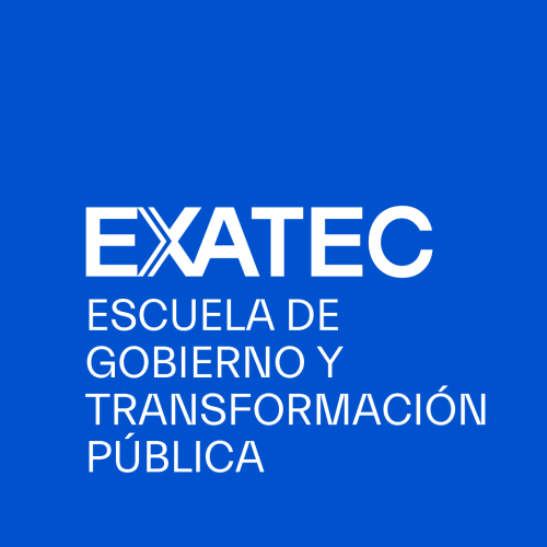 EGobiernoyTP