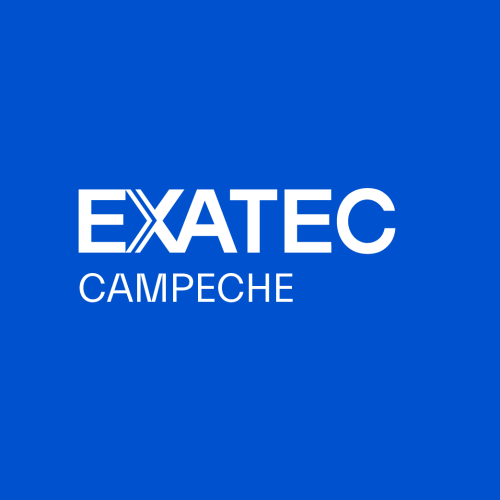 Asociación EXATEC Campeche