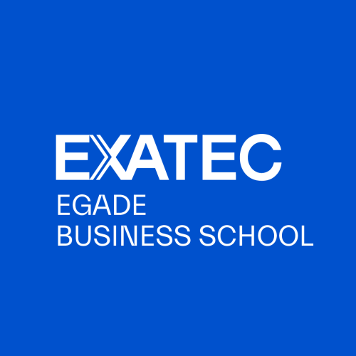 Asociación EXATEC EGADE