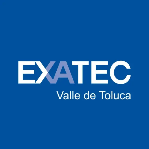Valle de Toluca