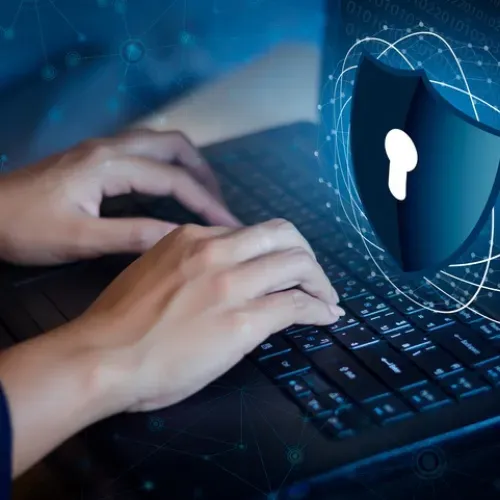 Gestión de asistentes y bases de datos