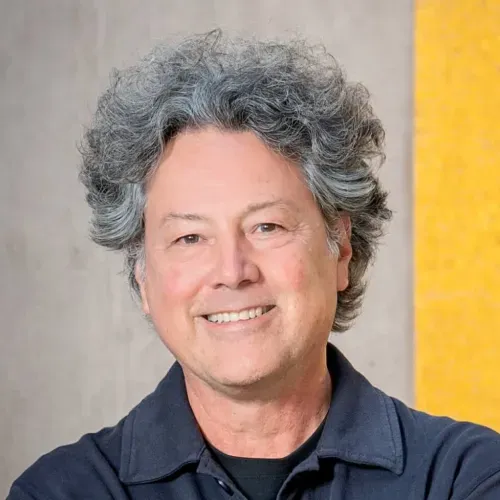 Alejandro Echeverri