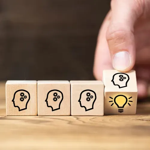 ¿Cómo abordar la salud como emprendedor?