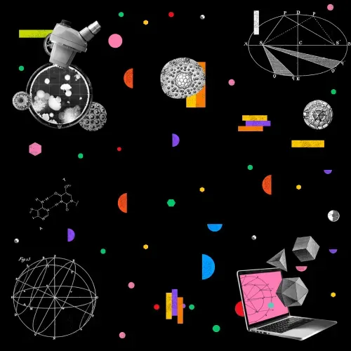 TecScience