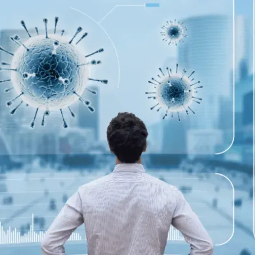 estrategias investigacion tec covid-19