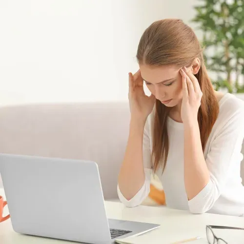 La psicología positiva como herramienta