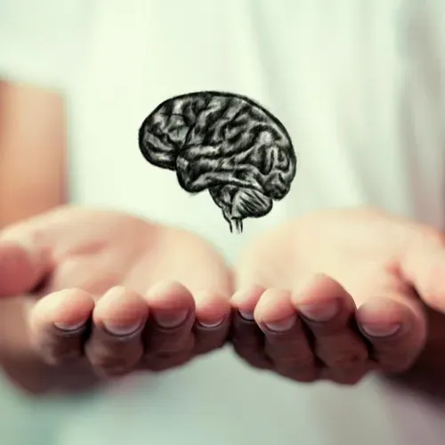 Gimnasio de salud mental en línea