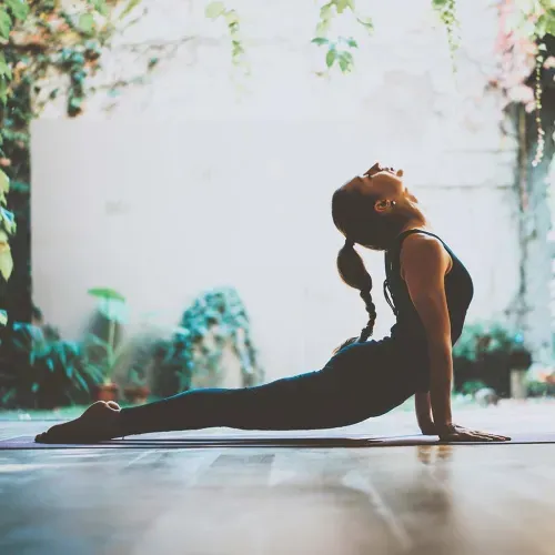 Mindfulness basado en fortaleza