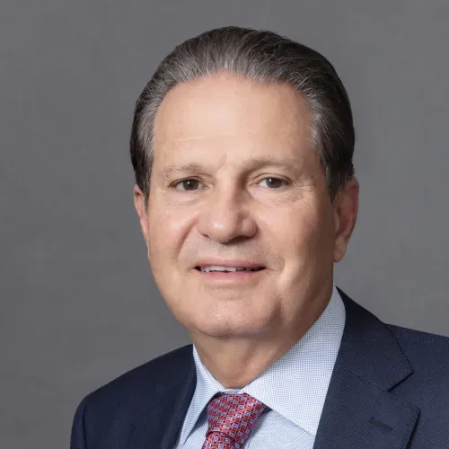 José Coppel Luken